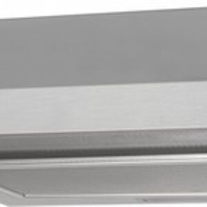 Вытяжка телескопическая Bilbao 21век