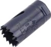 Коронка Профи Bimetal 12311-025 21век