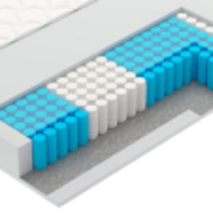 Матрас Bingo 120x180 21век