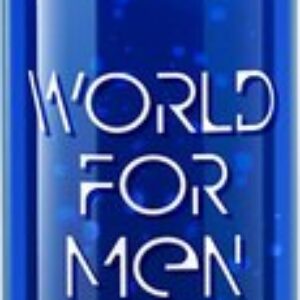 Гель для душа Энергетический 21век