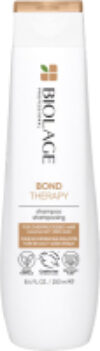 Шампунь для волос Bond Therapy 21век