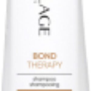 Шампунь для волос Bond Therapy 21век