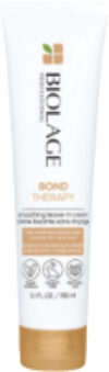 Крем для волос Bond Therapy Термозащита 21век