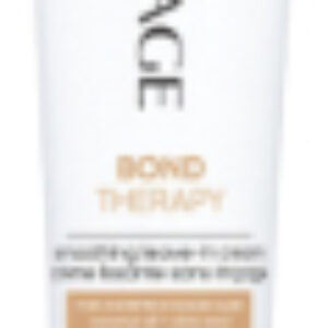 Крем для волос Bond Therapy Термозащита 21век