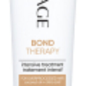 Пре-шампунь Bond Therapy 21век