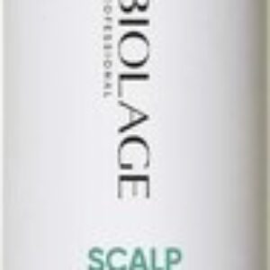 Шампунь для волос Biolage ScalpsyncКонцентрат очищающий 21век