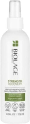 Спрей для волос Strength Recovery 21век