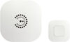 Электрический звонок Bionic White / Б0061074 21век