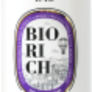 Шампунь для волос Biorich Light Для поддержания объема для волос всех типов 21век