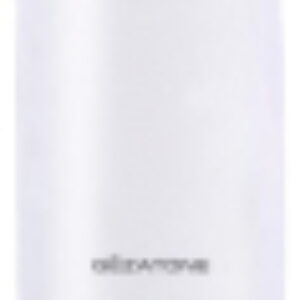 Аппарат для чистки лица Bio Sonic 730 / 1301248 21век