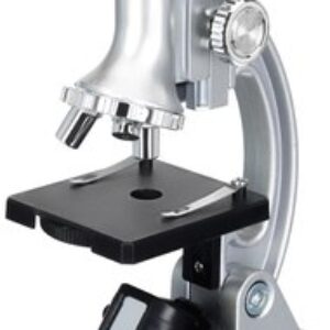 Микроскоп оптический Biotar 300–1200x / 74315 21век