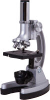 Микроскоп оптический Junior Biotar 300x-1200x / 70125 21век