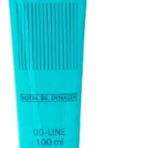 Крем-краска для волос Biotin Secrets 00-Line Стойкая 5.00 21век