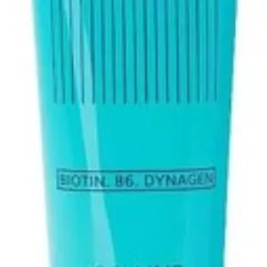 Крем-краска для волос Biotin Secrets 00-Line Стойкая 8.00 21век