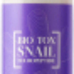 Сыворотка для век Bio-Tox Snail Neuropeptide против гусиных лапок 21век