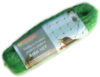 Защитная сетка для растений Bird Net / AS-BN10191940010 21век