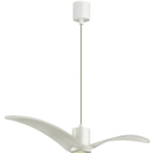 Потолочный светильник Birds 4904/1A 21век