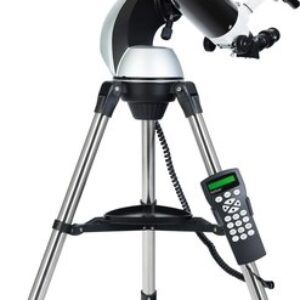 Телескоп BK 1025AZ Synscan Goto / 69871 21век