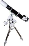 Телескоп BK 15012EQ6 SynScan Goto / 69816 21век