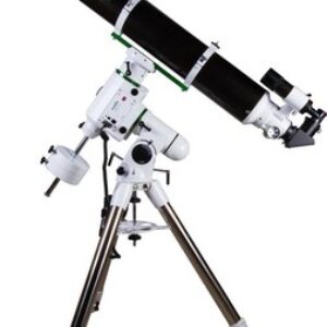 Телескоп BK 15012EQ6 SynScan Goto / 69816 21век