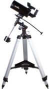 Телескоп BK MAK102EQ2 / 67829 21век