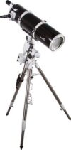 Телескоп BK P2001 HEQ5 SynScan GOTO / 77440 21век