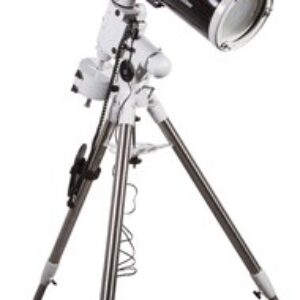 Телескоп BK P2001 HEQ5 SynScan GOTO / 77440 21век