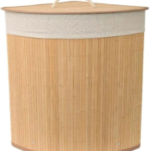 Корзина для белья BL008NA 21век