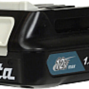 Аккумулятор для электроинструмента BL1016 21век