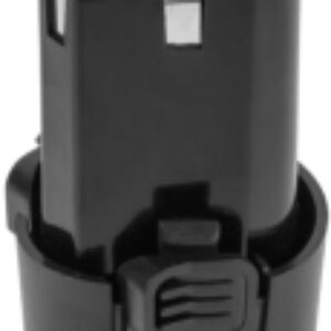 Аккумулятор для электроинструмента BL 1215-4 21век