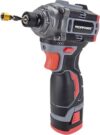 Аккумуляторный шуруповерт BL-162 / E0211 21век