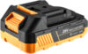Аккумулятор для электроинструмента BL1820B / 063-4056 21век