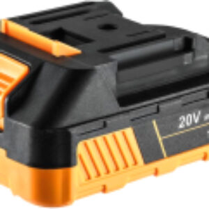 Аккумулятор для электроинструмента BL1820B / 063-4056 21век