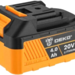 Аккумулятор для электроинструмента BL1840B / 063-4057 21век