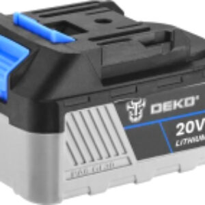 Аккумулятор для электроинструмента BL1850B / 063-4358 21век