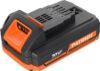 Аккумулятор для электроинструмента BL202 20V 2Aч / 830201200 21век
