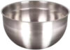 Миска BL2820 21век