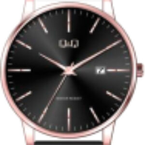 Часы наручные мужские BL76J810Y 21век