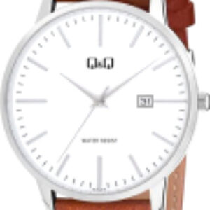 Часы наручные мужские BL76J816Y 21век