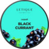 Скраб для тела Black Currant 21век