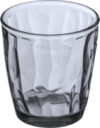 Стакан Black Diamond 50328-06 21век