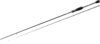 Удилище Blackfire Solid 70SUL 2.13м тест 0.5-5г / BS70SUL 21век