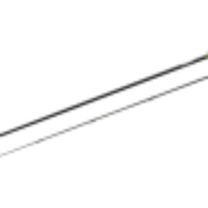 Удилище Blackfire Solid 70SUL 2.13м тест 0.5-5г / BS70SUL 21век