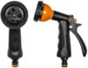 Распылитель для полива Black Line / ECO-KT615 21век