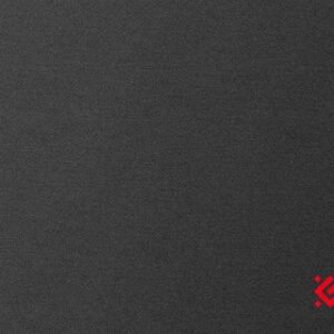 Коврик для мыши Black One / 50016 21век