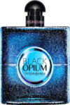 Парфюмерная вода Black Opium Intense 21век