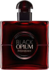 Парфюмерная вода Black Opium Over Red 21век