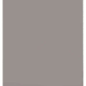 Рулонная штора Blackout 68x160 / 76910681601 21век
