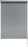 Рулонная штора Blackout 73x170 / 814620731601 21век