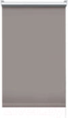 Рулонная штора Blackout 83x160 / 76910831601 21век